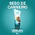 Sebo de Carneiro Ureia 10% Creme Hidratante - 20mL - Fashion Cosméticos - Imagem 2