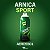 Arnica Sport Aerossol - 100mL - Fashion Cosméticos - Imagem 2