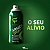 Arnica Sport Aerossol - 100mL - Fashion Cosméticos - Imagem 5