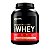 Gold Standard 100% Whey Vanilla Ice Cream - 2,27Kg - Optimum Nutrition - Imagem 1