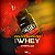 Gold Standard 100% Whey Double Rich Chocolate - 907g - Optimum Nutrition - Imagem 5