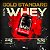 Gold Standard 100% Whey Strawberry - 907g - Optimum Nutrition - Imagem 2