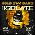 Gold Standard 100% Isolate Rich Vanilla - 2,28Kg - Optimum Nutrition - Imagem 2