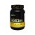 Gold Standard 100% Isolate Rich Vanilla - 720g - Optimum Nutrition - Imagem 1