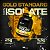 Gold Standard 100% Isolate Chocolate Bliss - 2,36Kg - Optimum Nutrition - Imagem 2