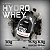 ON WHEY PLATINUM HYDRO CHOCOLATE 3,61 LBS (1.64KG) - OPTIMUM - Imagem 3