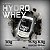 Platinum Hydrowhey Velocity Vanilla - 800g - Optimum Nutrition - Imagem 2