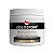 Colosfort - 120g - Vitafor - Imagem 1