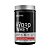 Platinum Hydrowhey Supercharged Strawberry – 800g – Optimum Nutrition - Imagem 1