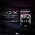 Iso-X Protein Complex Cookies & Cream - 900g - Xpro Nutrition - Imagem 4