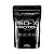 Iso-X Protein Complex Cookies & Cream - 900g - Xpro Nutrition - Imagem 1