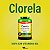 Clorela – 60 Cápsulas – Maxinutri - Imagem 2