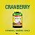 Cranberry – 60 Cápsulas – Maxinutri - Imagem 2