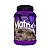 Matrix 2.0 Milk Chocolate – 907g – Syntrax - Imagem 1