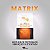 Matrix 2.0 Peanut Butter Cookie – 907g – Syntrax - Imagem 2