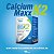 Calcium Maxx K2 - 60 Cápsulas – Maxinutri - Imagem 2