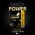 Maca Power - 60 Cápsulas - Maxinutri - Imagem 2