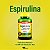 Espirulina – 60 Cápsulas – Maxinutri - Imagem 2
