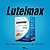 Luteimax – 60 Cápsulas – Maxinutri - Imagem 2