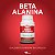 Beta Alanina 120 Cápsulas – Vitafor - Imagem 2