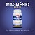 Magnésio Plus – 90 Cápsulas - Vitafor - Imagem 2