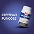 Magnésio Plus – 90 Cápsulas - Vitafor - Imagem 3