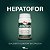 Hepatofor- 60 Cápsulas – Vitafor - Imagem 2