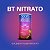BT Nitrato sabor Pink Lemonade 450g - DOBRO - Imagem 4