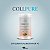 Coll Pure Tangerina – 450g – Central Nutrition - Imagem 2