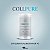 Coll Pure Sem Sabor – 450g – Central Nutrition - Imagem 2