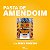 Pasta De Amendoim Chocotine - 600g – Dr. Peanut - Imagem 2