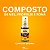 Composto De Mel Própolis E Romã Spray - 30 Ml - Ziinziin - Imagem 2