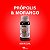 Própolis & Morango Sem Álcool - 30 Ml – Ziinziin - Imagem 2