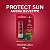 Protect Sun Protetor Labial Amora Silvestre - 1 Unidade - Ziinziin - Imagem 3