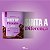 Whey Up Protein Chocobelga - 900g - Sanavita - Imagem 5