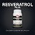 Resveratrol Plus - 60 Cáspulas – Vitafor - Imagem 2
