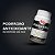 Resveratrol Plus - 60 Cáspulas – Vitafor - Imagem 3