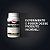 Resveratrol Plus - 60 Cáspulas – Vitafor - Imagem 5