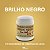 Brilho Negro - 100g – Palazzo Do Diet Light - Imagem 2