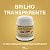 Brilho Transparente - 100g – Palazzo Do Diet Light - Imagem 2