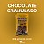 Chocolate Granulado - 100g – Palazzo Do Diet Light - Imagem 2