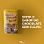 Chocolate Granulado - 100g – Palazzo Do Diet Light - Imagem 5