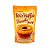 Bolo Muffin Diet E Light Baunilha – 400g – Palazzo Do Diet Light - Imagem 1