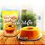 Bolo Muffin Diet E Light Baunilha – 400g – Palazzo Do Diet Light - Imagem 2