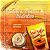 Bolo Muffin Diet E Light Baunilha – 400g – Palazzo Do Diet Light - Imagem 3