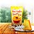 Bolo Muffin Diet E Light Baunilha – 400g – Palazzo Do Diet Light - Imagem 5