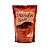 Bolo Muffin Diet E Light Chocolate – 400g – Palazzo Do Diet Light - Imagem 1