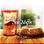 Bolo Muffin Diet E Light Chocolate – 400g – Palazzo Do Diet Light - Imagem 2