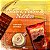 Bolo Muffin Diet E Light Chocolate – 400g – Palazzo Do Diet Light - Imagem 3
