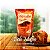 Bolo Muffin Diet E Light Chocolate – 400g – Palazzo Do Diet Light - Imagem 5